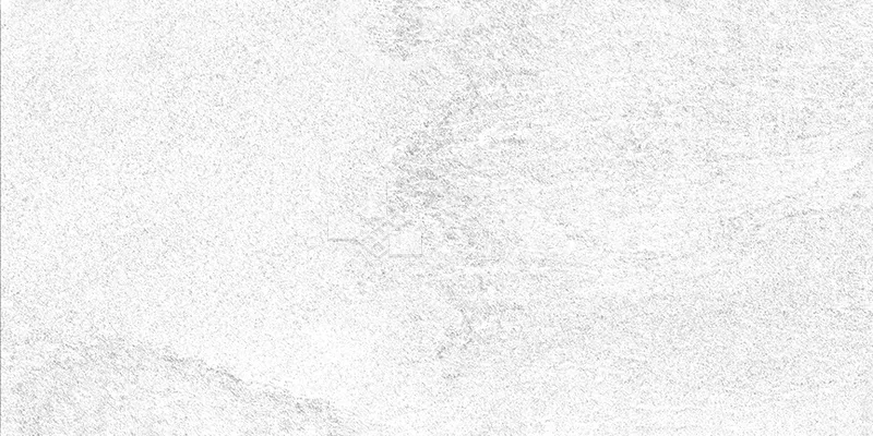 DJ流痕-曦瀾 - 單磚圖