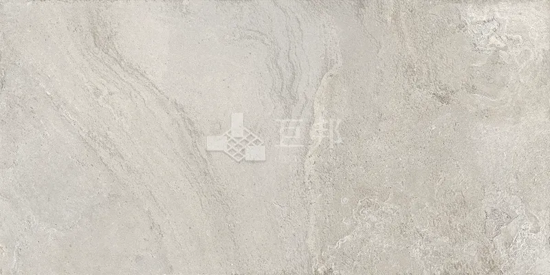 CG時塑-深灰60×120 - 單磚圖