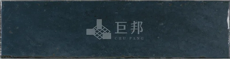 DE海的呢喃-深海 - 單磚圖