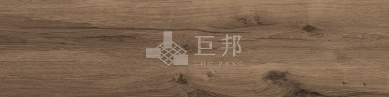 CD林間絮語-深棕30×120 - 單磚圖