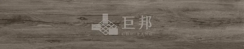NH清新幽境-黑 - 單磚圖