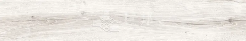 CD林間絮語-白20×120 - 單磚圖