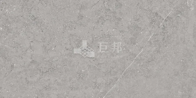 DE宇宙-淺灰 - 單磚圖