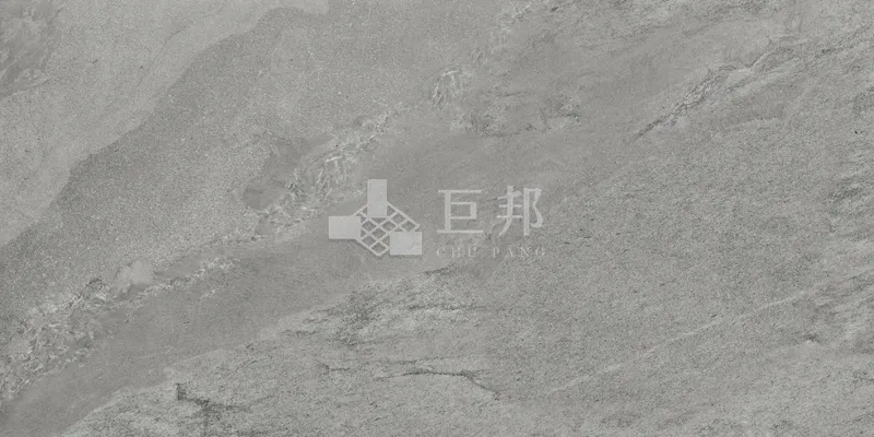 EK雲墨 - 單磚圖