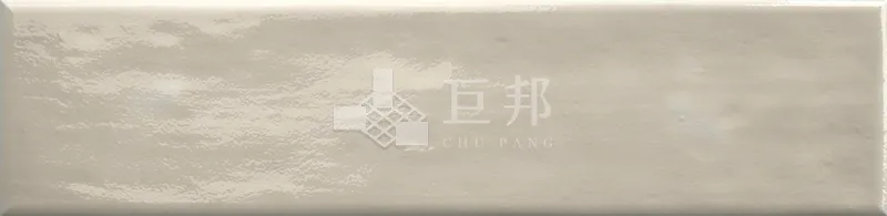 KV純真浪漫-褐 - 單磚圖