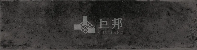 DE海的呢喃-海潮 - 單磚圖