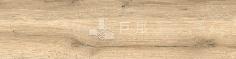 CD林間絮語-淺棕30×120 - 單磚圖
