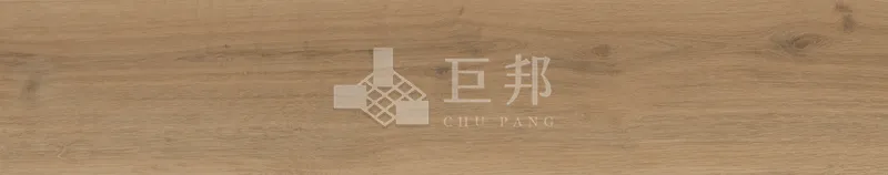 CD閑庭信步-古典 - 單磚圖