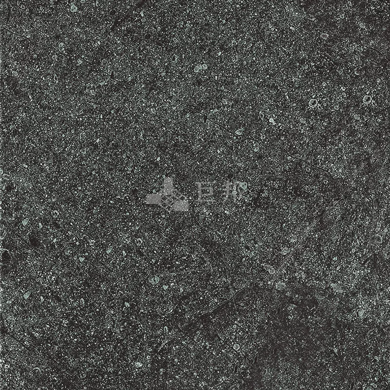 NH藏礦-黑30×30 - 單磚圖