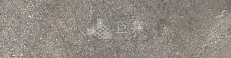 DJ沐夏-大地棕 - 單磚圖
