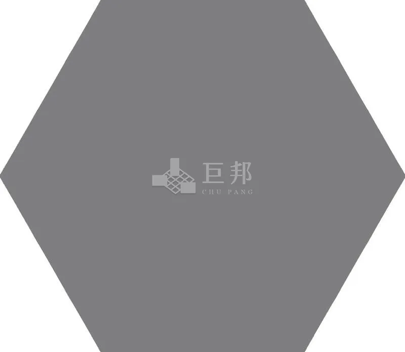 KQ圓舞曲-銀鶴 - 單磚圖