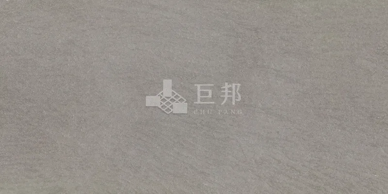 KV嚴冬-灰 - 單磚圖