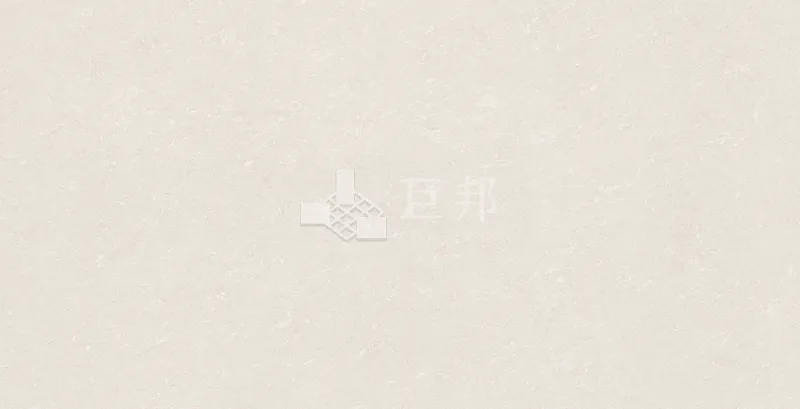EK夏雨-米 - 單磚圖