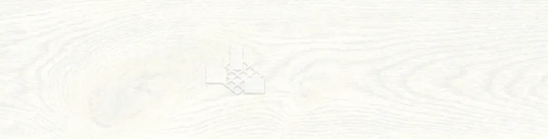 EZ森之語-晨露 - 單磚圖