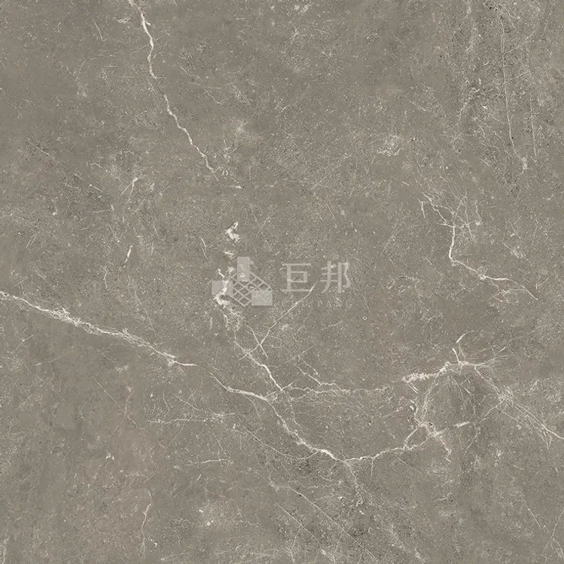NH多倫多-灰30×30 - 單磚圖