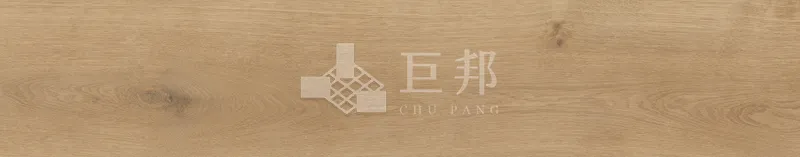CD閑庭信步-庭園 - 單磚圖