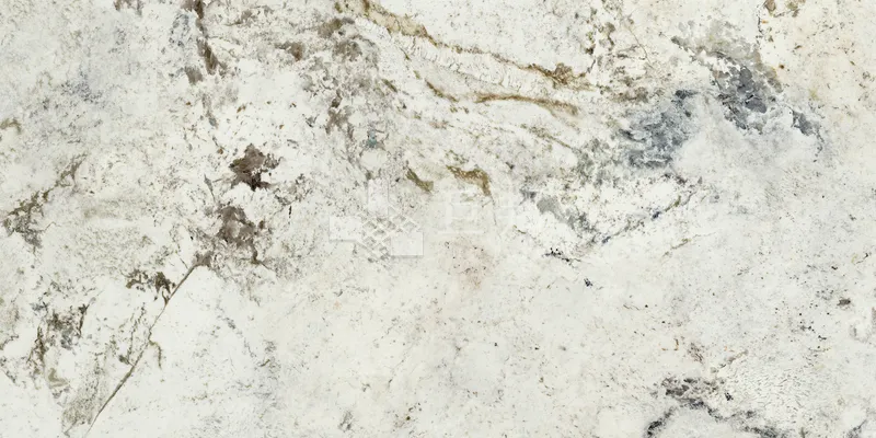 EZ踏雪60×120 - 單磚圖