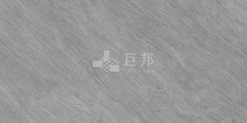 CG瑤影-深灰 - 單磚圖