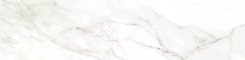CG菲碧 - 單磚圖