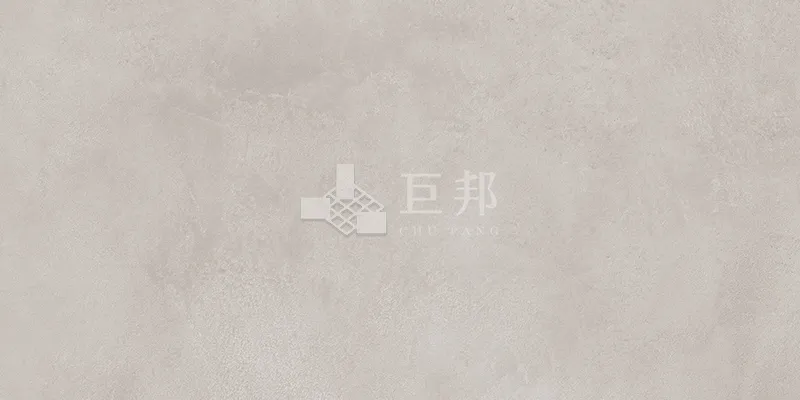 DE藍調-低語灰 - 單磚圖