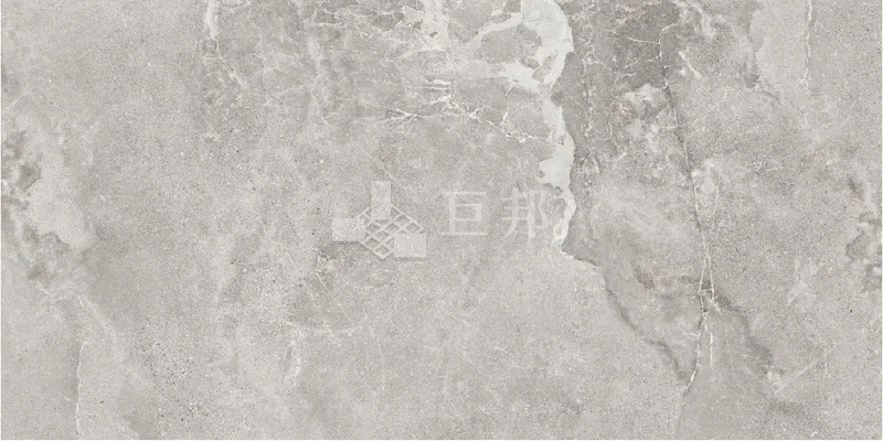 CG漂泊-深灰 - 單磚圖