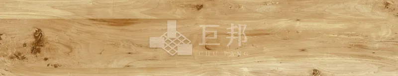 CD舊日時光-米 - 單磚圖