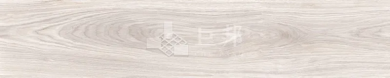 EZ溫和-白 - 單磚圖