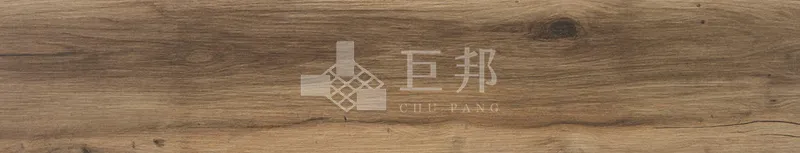 KQ微光森林-深棕 - 單磚圖