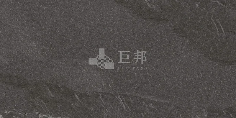 NH玄山-黑30×60 - 單磚圖