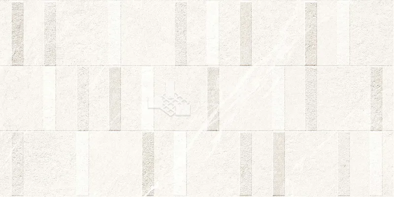 CG馥郁之境-晨曦立體磚 - 單磚圖