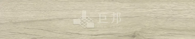 EK瓦爾基麗-米 - 單磚圖