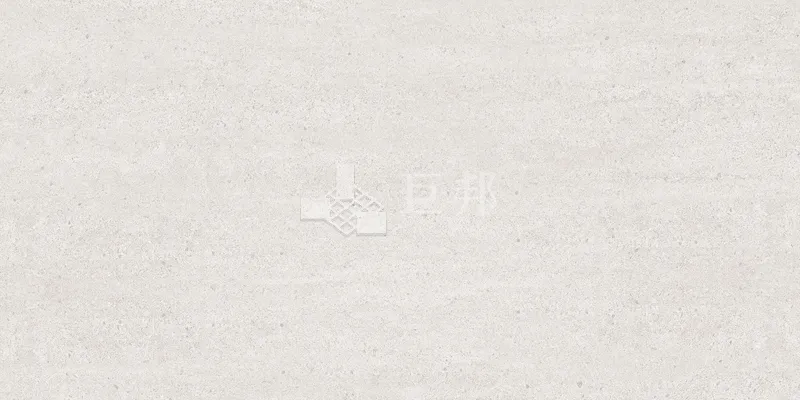 CG流沙-灰白30×60 - 單磚圖