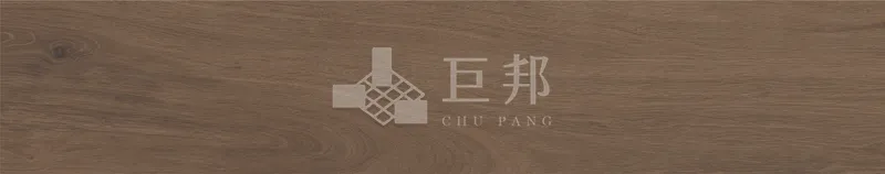 CD閑庭信步-雅緻 - 單磚圖