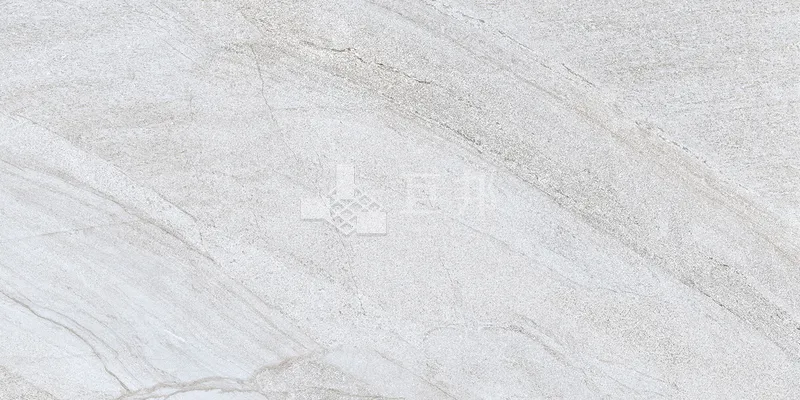CD岩脈-白30×60；45×90 - 單磚圖