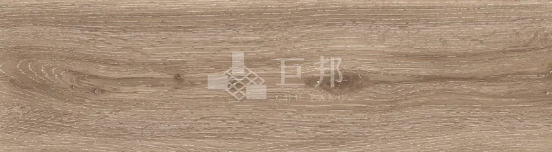 CG棲居-灰褐 - 單磚圖
