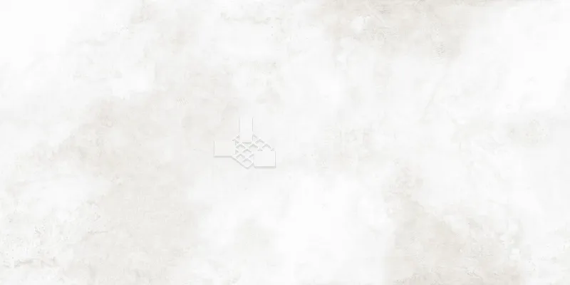 CD月影絮語-月光60×120 - 單磚圖