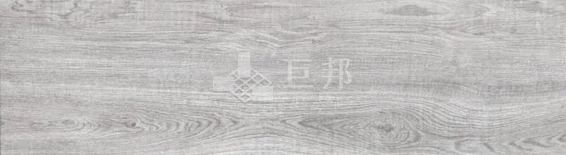KV落影-樺木林 - 單磚圖