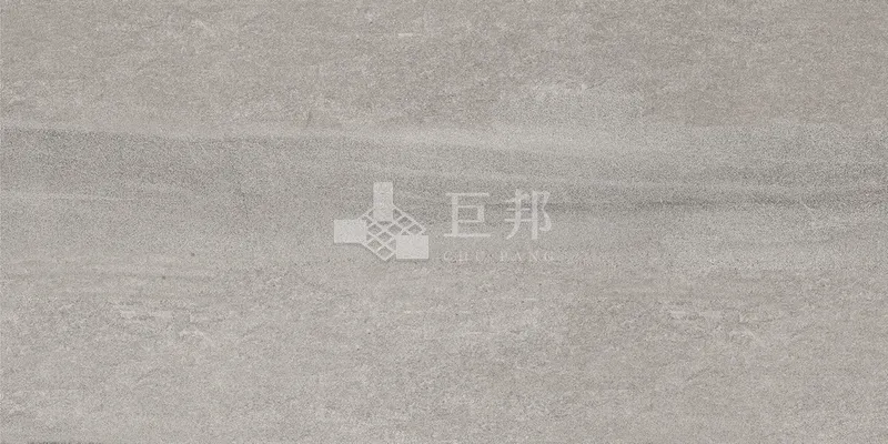NH自然氣息-山谷 - 單磚圖
