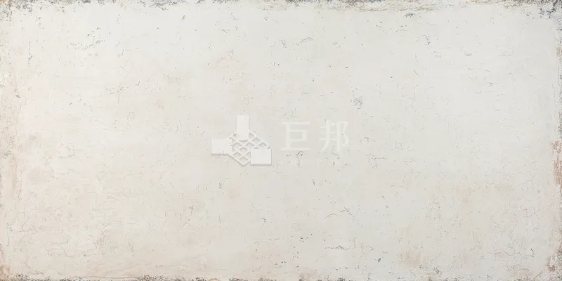 KQ凝露-晨露 - 單磚圖