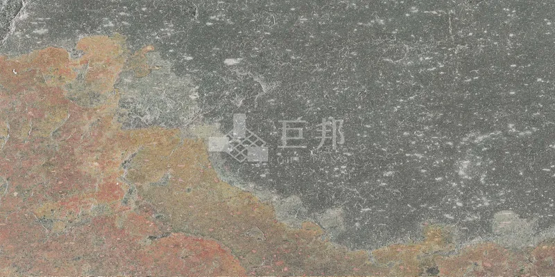 DG凱恩戈姆-迷彩 - 單磚圖