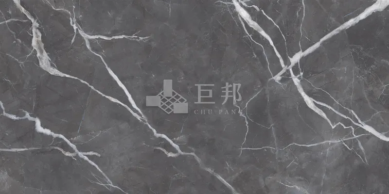 CV賽諾維 - 單磚圖