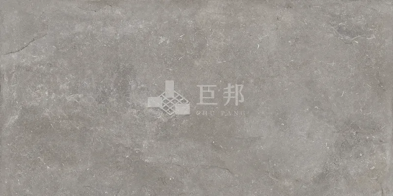 KV時影-灰 - 單磚圖