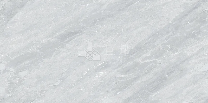 EB山嵐 - 單磚圖