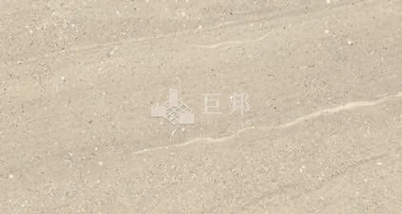DJ阿穆爾-米 - 單磚圖