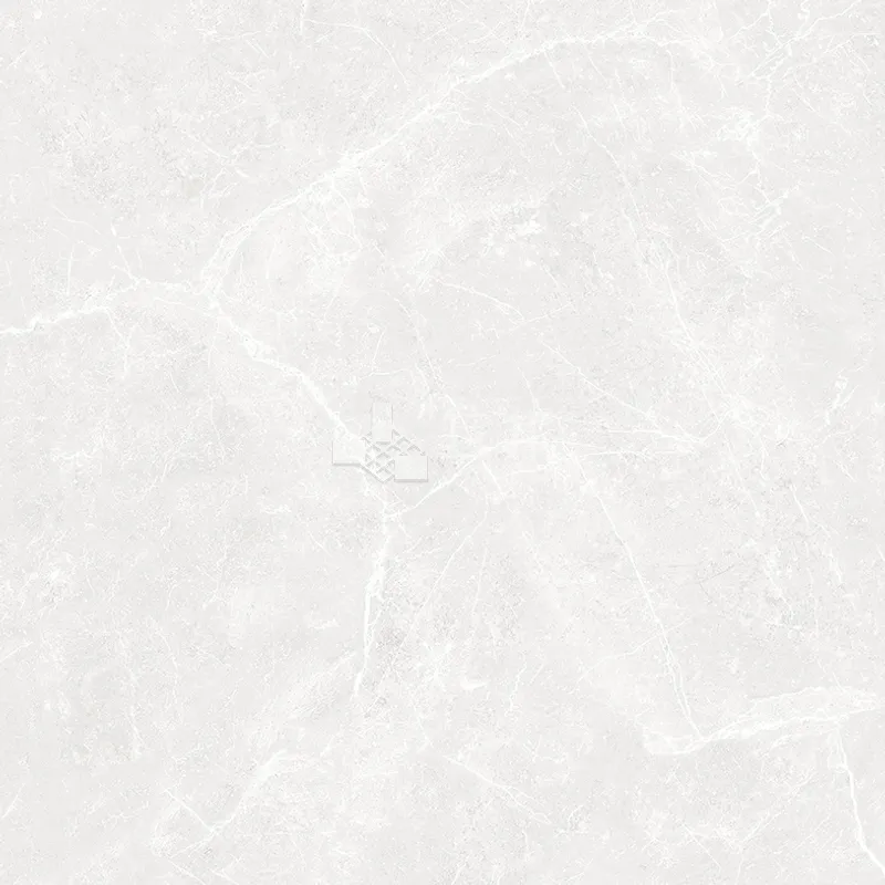 NH多倫多-白30×30 - 單磚圖