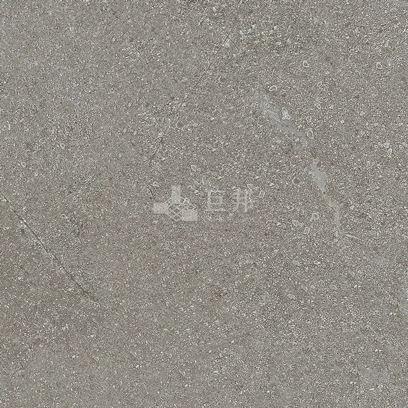NH藏礦-灰30×30 - 單磚圖