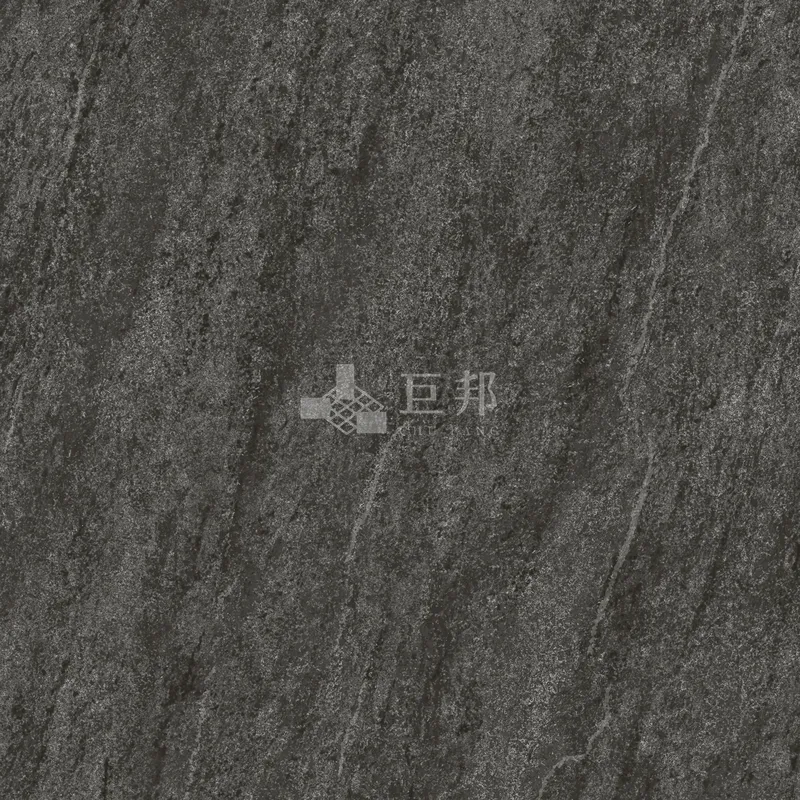 NH阿卡西亞-黑 - 單磚圖