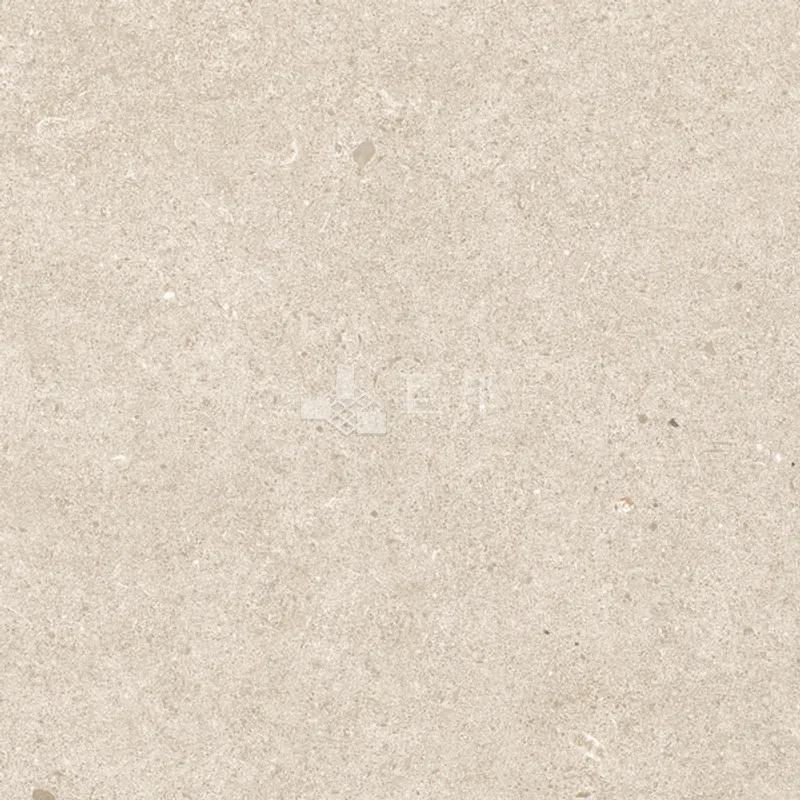 NH澄影石-米黃30×30 - 單磚圖
