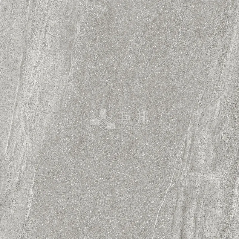 NH岫岩清境-淺灰60×60 - 單磚圖