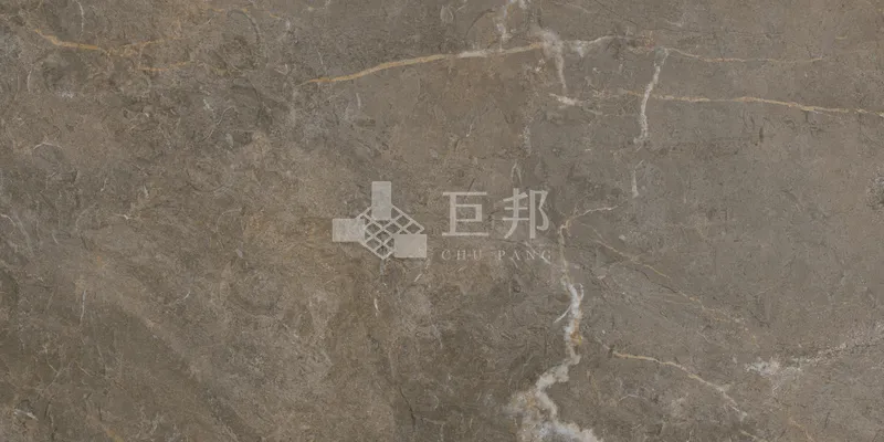 CD大地語境-土壤 - 單磚圖
